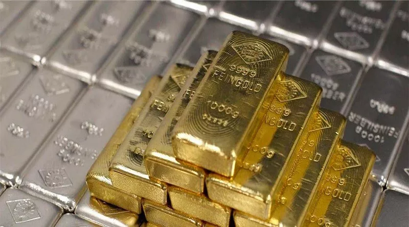 what-is-the-spot-gold-price-today-december-19-reelfinancial