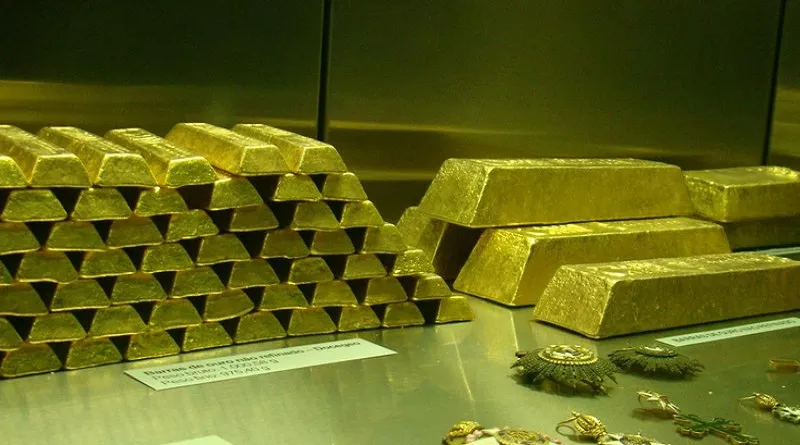 what-is-gold-price-in-uk-today-december-19-reelfinancial