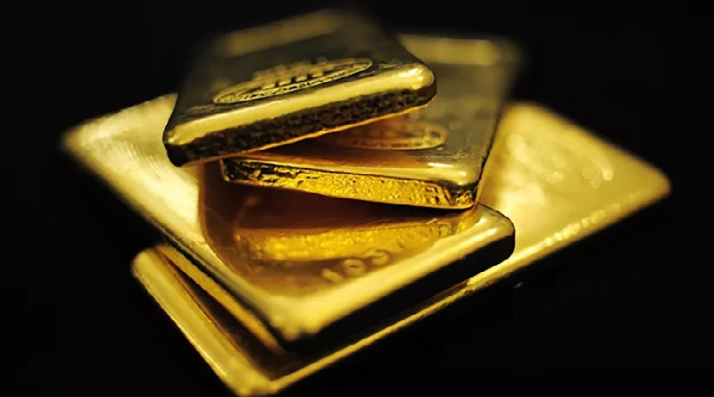 what-is-the-price-of-gold-in-india-today-december-19-reelfinancial