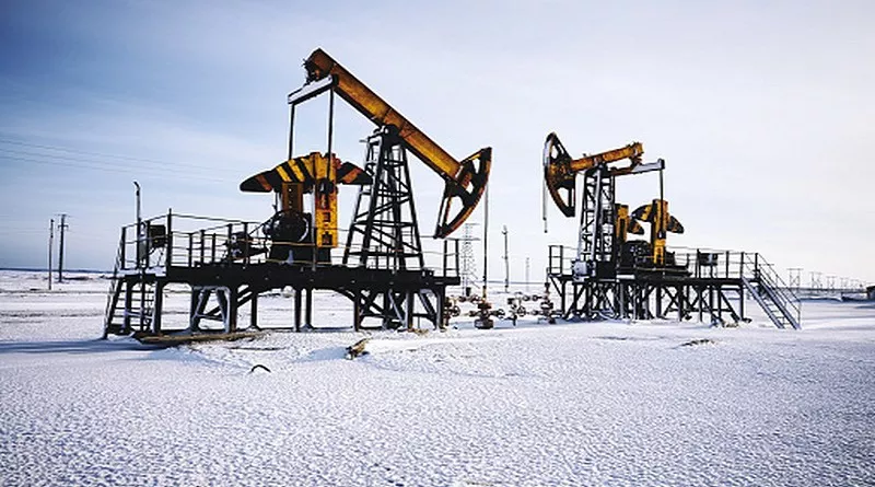 oil-prices-stabilize-amid-severe-u-s-cold-snap-and-china-growth