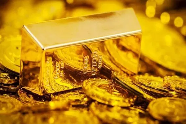 how-much-is-18k-gold-worth-per-gram-reelfinancial