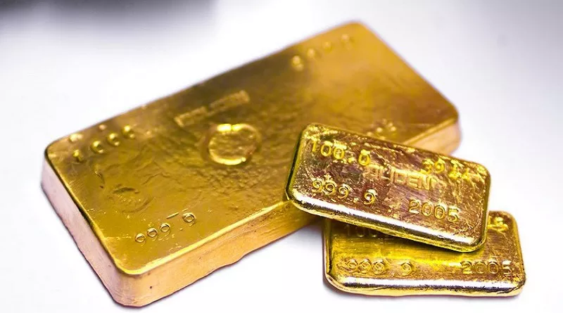 how-much-is-1-g-of-24-karat-gold-worth-unveiling-the-value