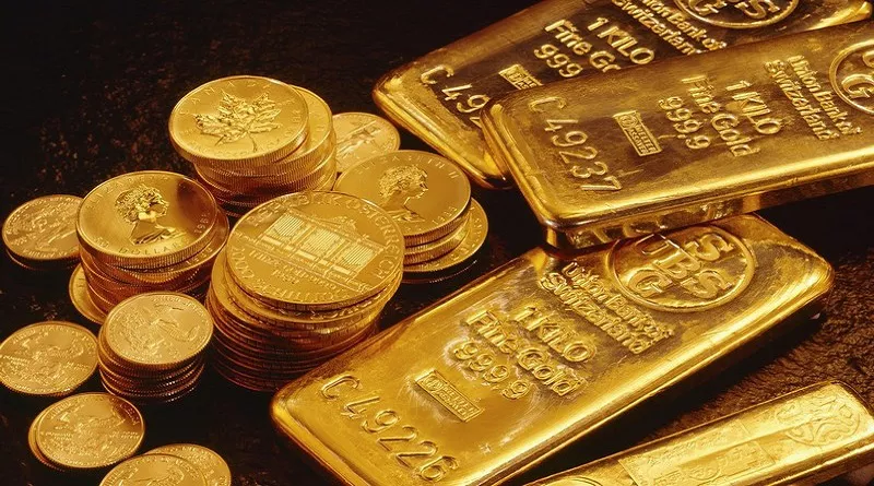 what-is-gold-price-in-uk-today-november-21-reelfinancial