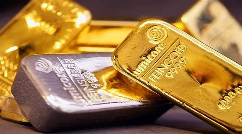 what-is-the-price-of-gold-in-india-today-december-7-reelfinancial